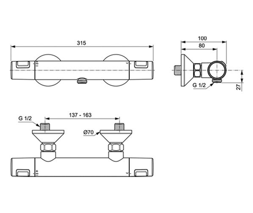 Product 1
