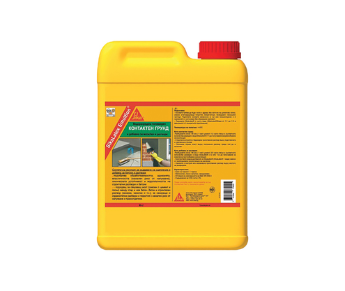 Product 1