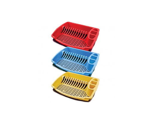 Product 1