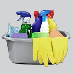 subcategory_image