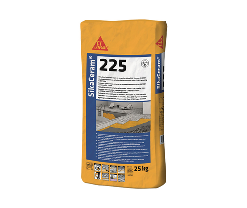 Product 1