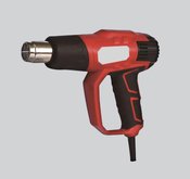 za-vuzdoh-pistolet.jpg