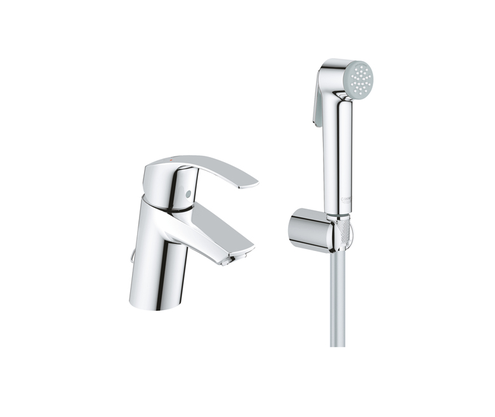 Product 1
