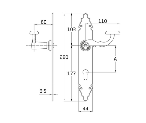 Product 1