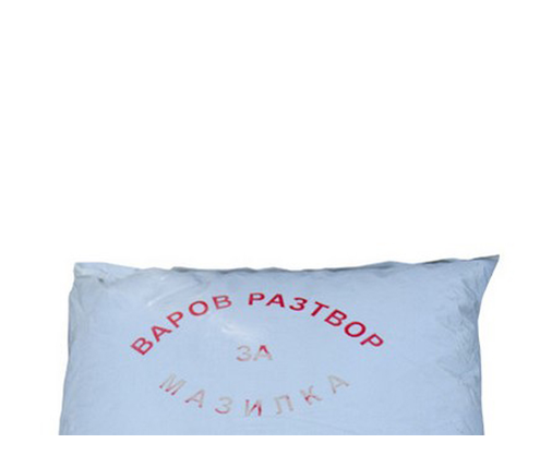 Product 1