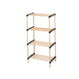 Product 1