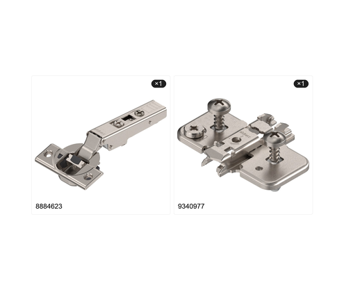 Product 1