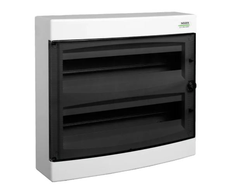 30800320121-1.JPG