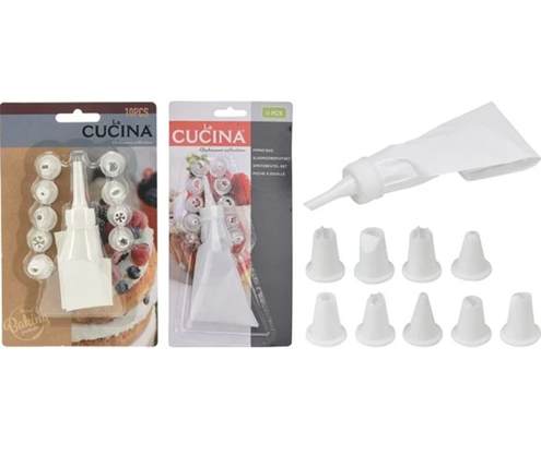 Product 1