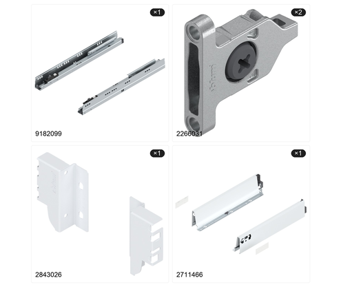 Product 1