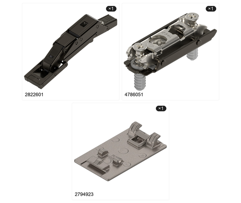 Product 1