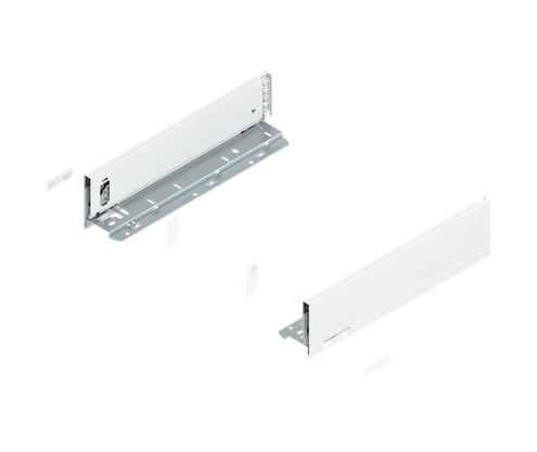 Product 1