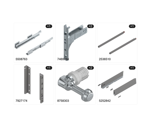 Product 1