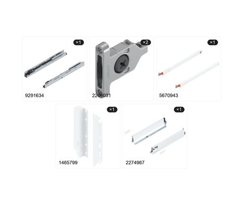 Product 1