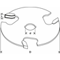 Product 1