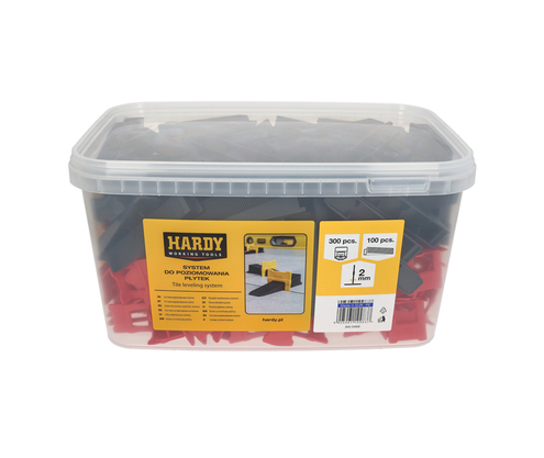 Product 1