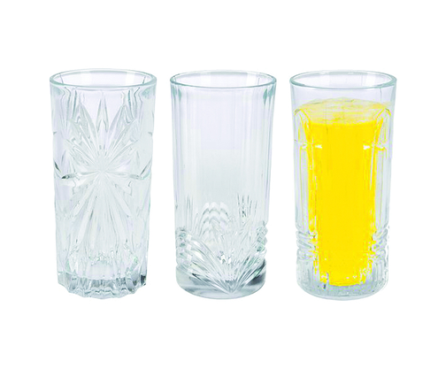 Product 1