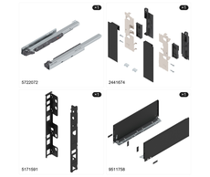 set_120114.jpg