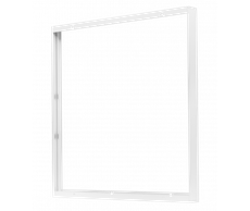 32700050068-1.png