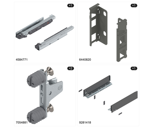 Product 1