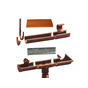 Product 1
