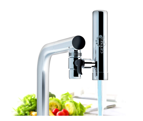 Product 1
