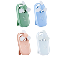 31901020311-1.jpg