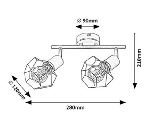 Product 1
