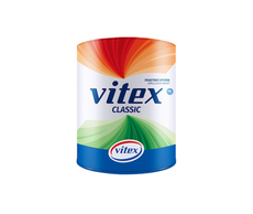 30200020649-1.jpeg__390x300_crop-pad_subsampling-2.png