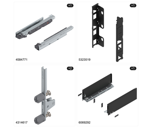 Product 1