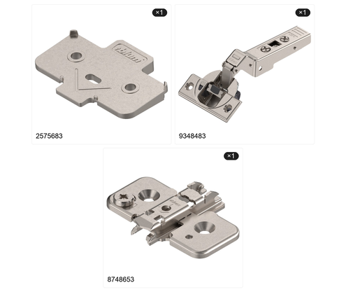 Product 1