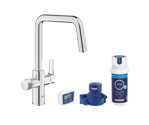 Product 1