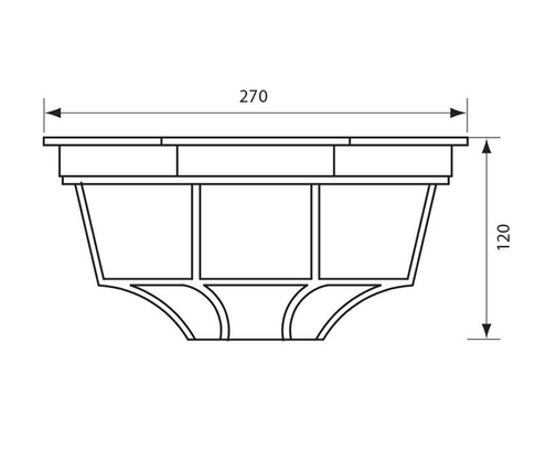 Product 1
