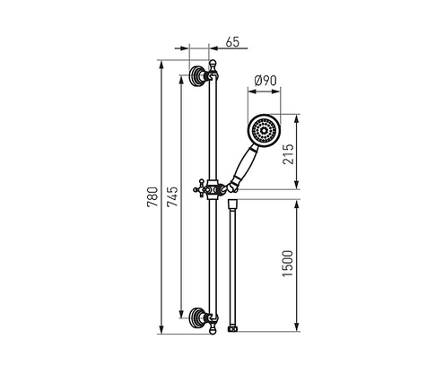 Product 1