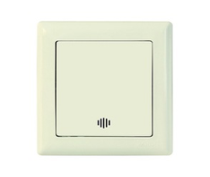 4072-image-49524.jpg
