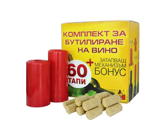 31800600037-1 web.jpg