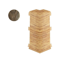 31200170206 web.jpg