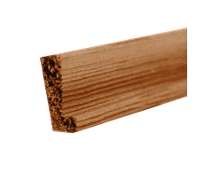 31100500075-1.png