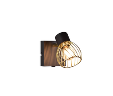 32700140114-1.png