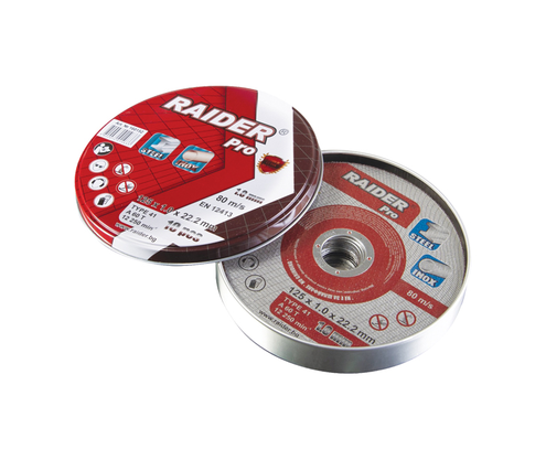 Product 1