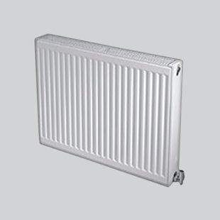 subcategory_image