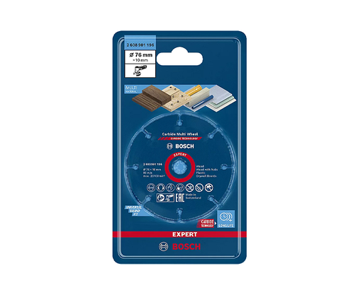 Product 1