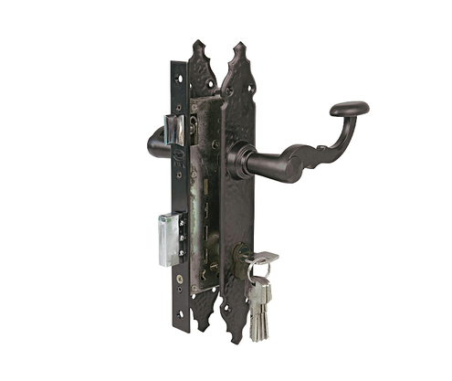 Product 1