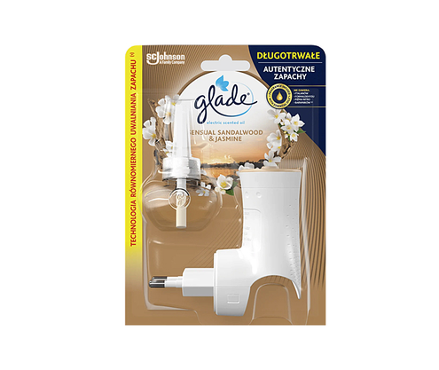 Product 1