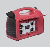 elektrojeni.jpg
