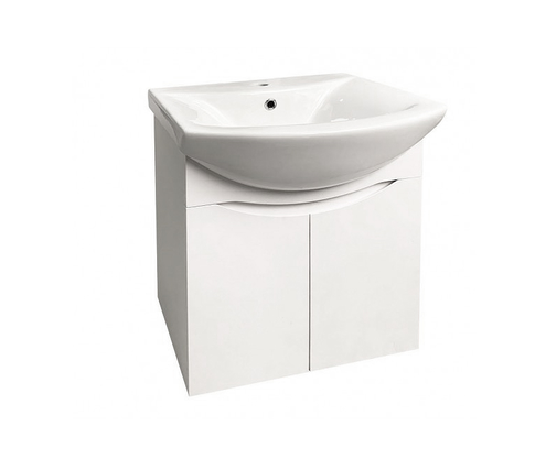 Product 1