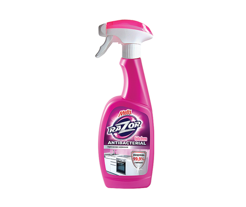 Product 1