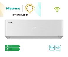 32300030041- web.png