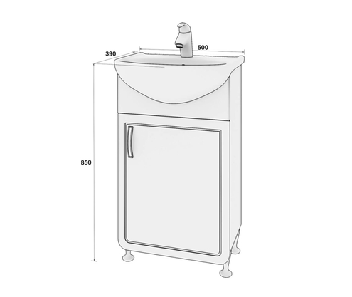 Product 1
