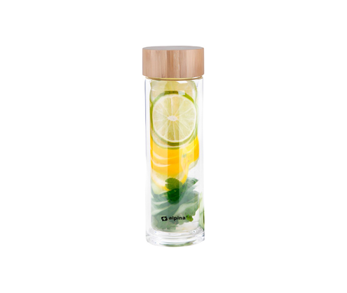 Product 1